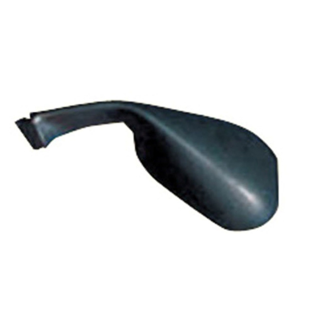 Bike-It Replacement Right Hand Mirrors