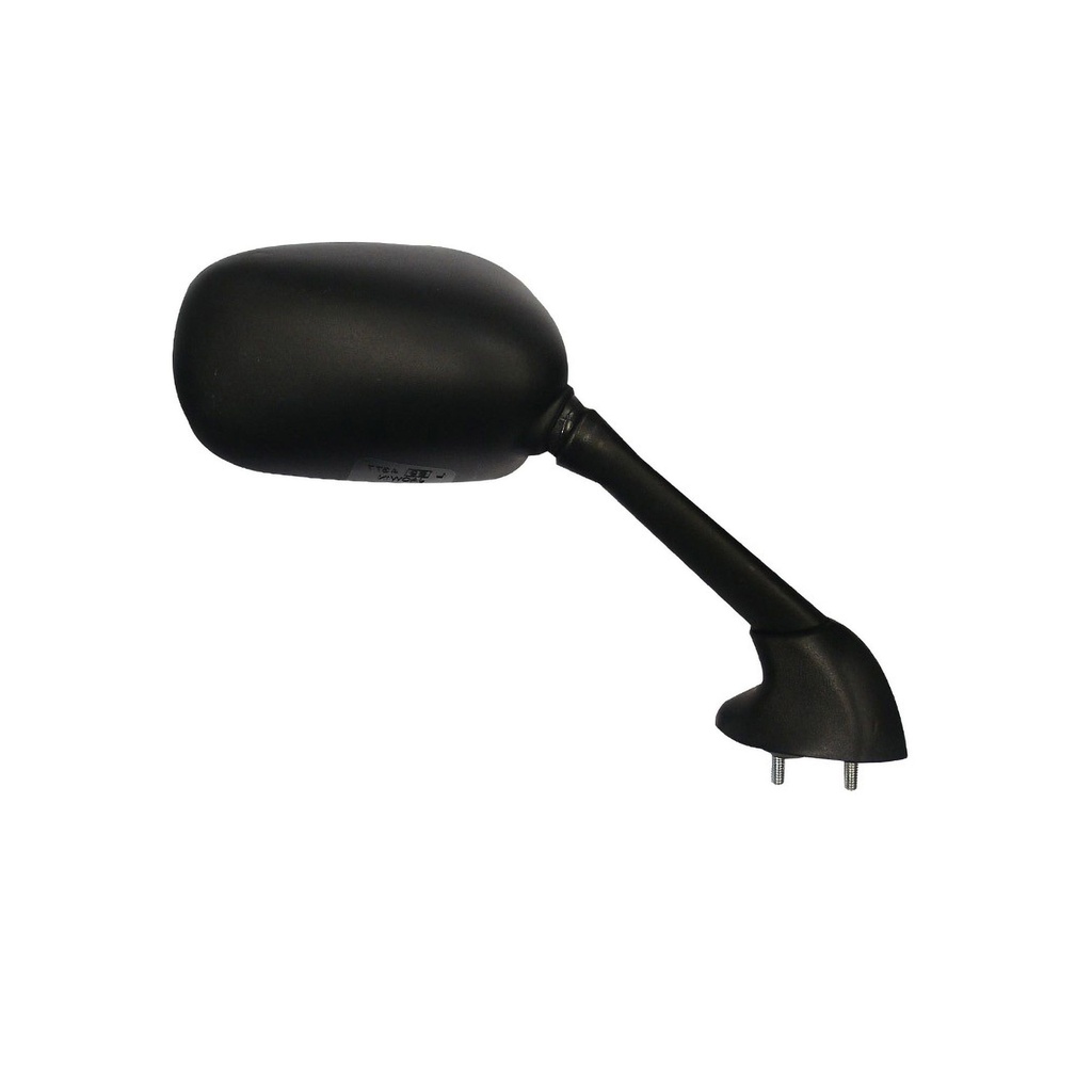 Bike-It Replacement Right Hand Mirror