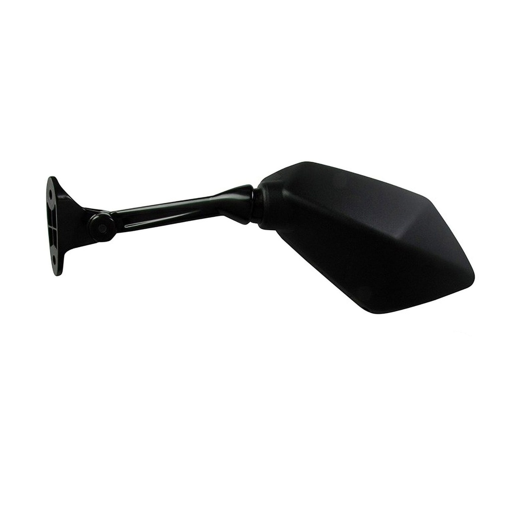 Bike-It Replacement Left Hand Mirror