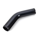 Automotive Plumbing Solutions Aluminium Air / Coolant / Intercooler Pipe