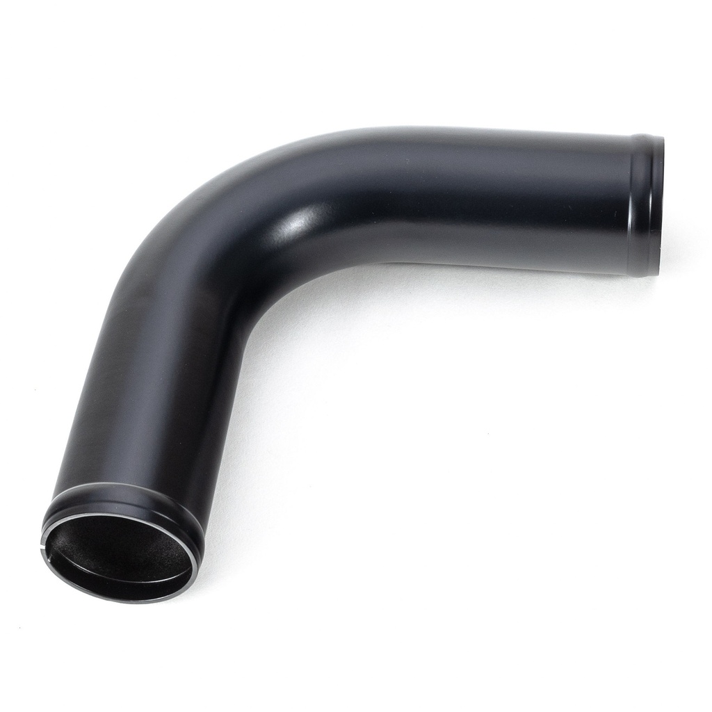 Automotive Plumbing Solutions Aluminium Air / Coolant / Intercooler Pipe