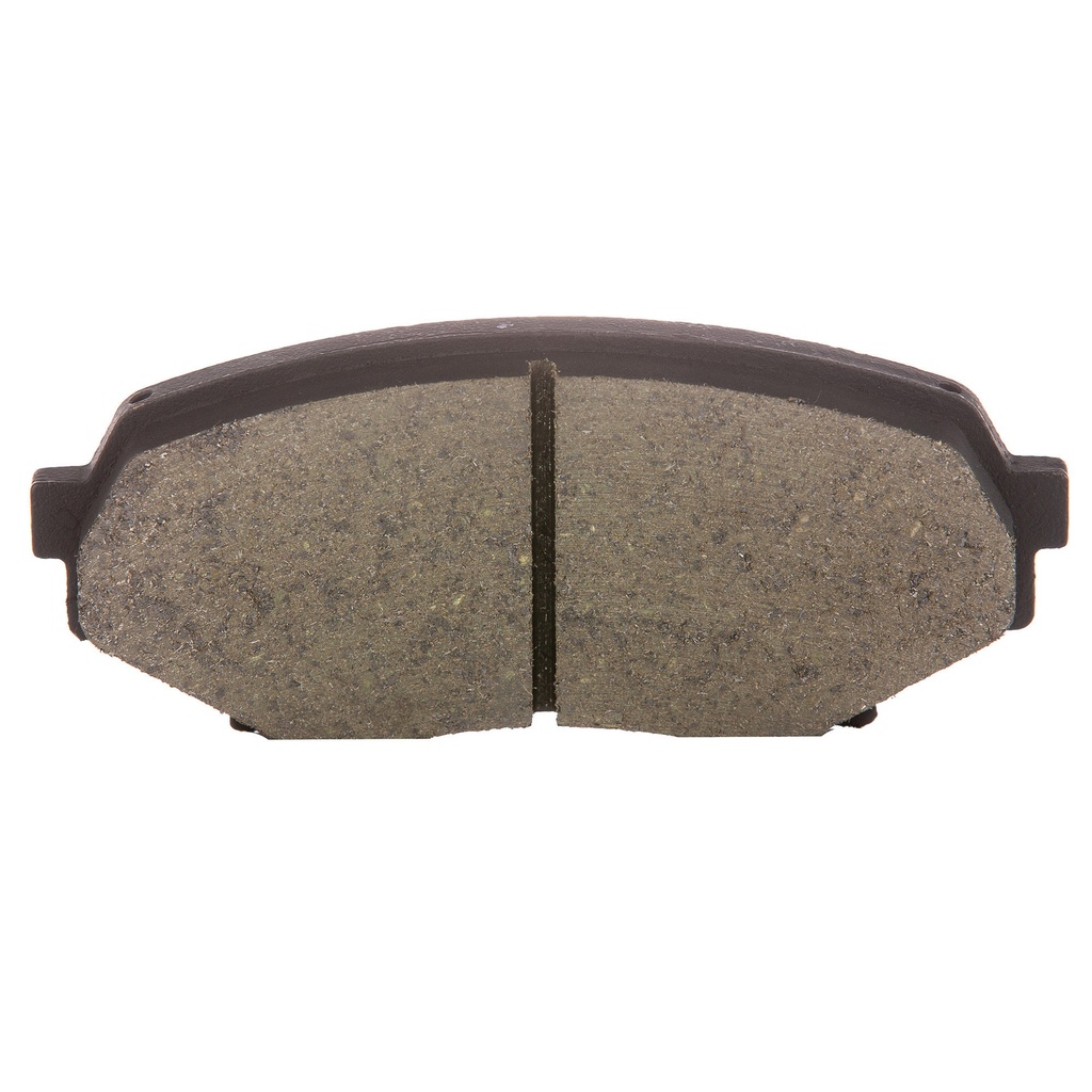 PBS Brakes ProRace Brake Pads