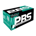 PBS Brakes ProComp E1 Brake Pads