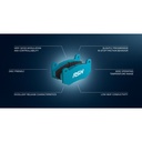 Pagid RSH29E Brake Pads To Fit Girling 16/4 Caliper
