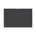 PBS Brakes ProRace Brake Pads