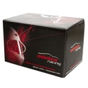 Mintex M1155 Brake Pads To Fit Alcon & Brembo Various Calipers