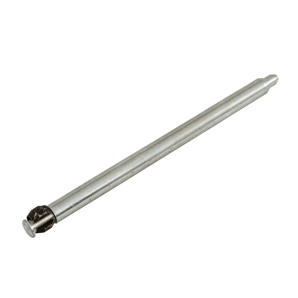 AP Racing Brake Pad Retaining Pin To Suit AP Caliper Number CP7600