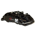 AP Racing CP9560 / CP9561 / CP9562 6 Piston World Radi-Cal Brake Caliper