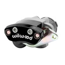 Wilwood Retrofit Electronic Park Brake Kit