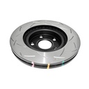 Dba Single Brake Disc 4000 Series