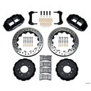 Wilwood Big Brake Kit