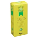Automec Silicone Brake Fluid