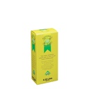 Automec Silicone Brake Fluid