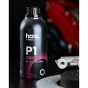 Orthene Halo P1 Racing Brake Fluid