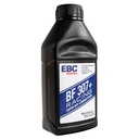 EBC Brakes Racing Brake Fluid