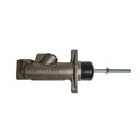 OBP Master Cylinders