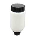 Tilton Single Chamber Brake Fluid Reservoir