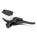 Wilwood Handlebar Mount Lever Operated Master Cylinder