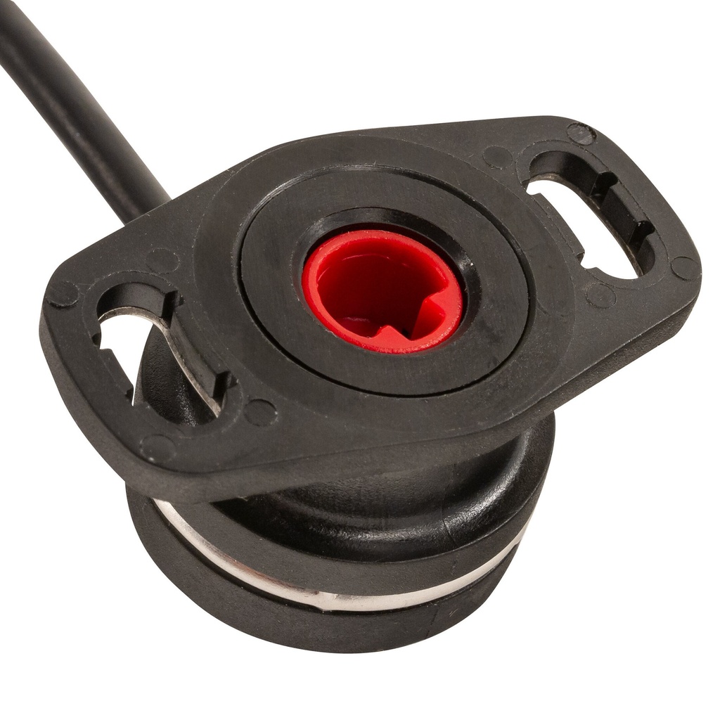 Penny & Giles Fly By Wire Throttle Sensor For Tilton Throttle Linkage System
