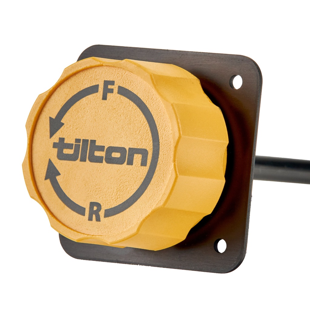 Tilton Balance Bar Remote Adjuster