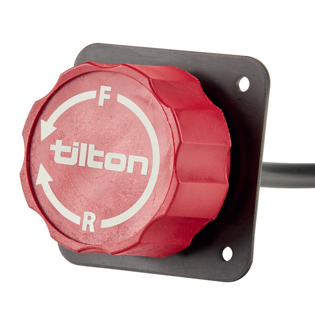 Tilton Balance Bar Remote Adjuster