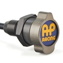 AP Racing Balance Bar Remote Adjuster