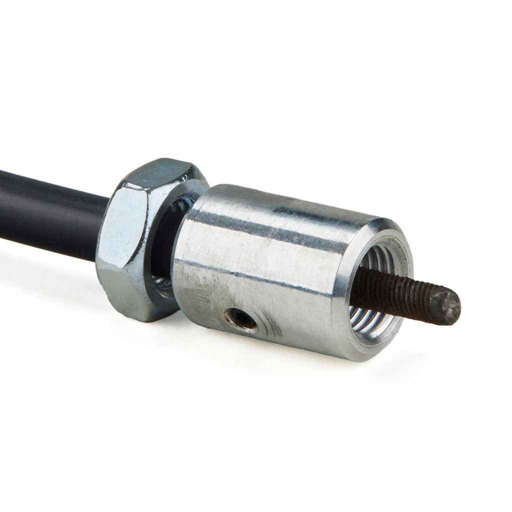 AP Racing Balance Bar Remote Adjuster