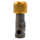 AP Racing Screw Type Proportioning Valve