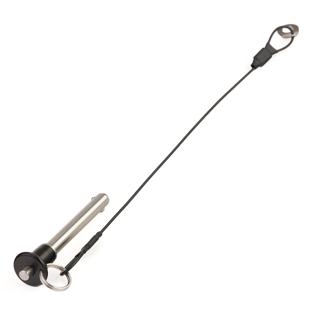Pitking Products Pip Pin