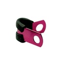 Goodridge Aluminium P Clips
