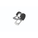 Goodridge Aluminium P Clips