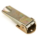Protex Adjustable Latch