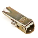 Protex Adjustable Latch