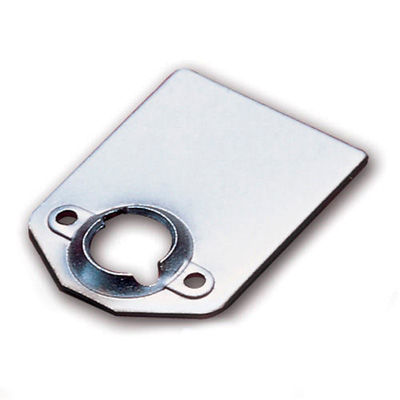 Moroso Small Head Bracket