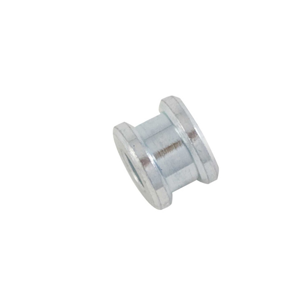 Dzus Slide Latch Bush