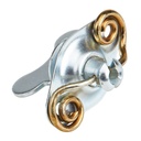 Moroso Butterfly Fasteners