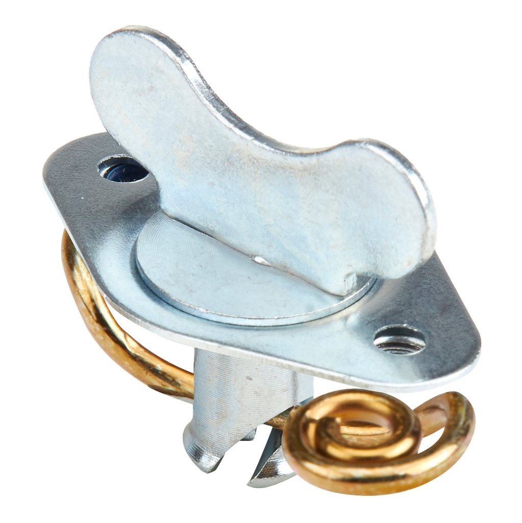 Moroso Butterfly Fasteners