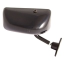 SPA Design Formula High Impact Nylon Race Mirror