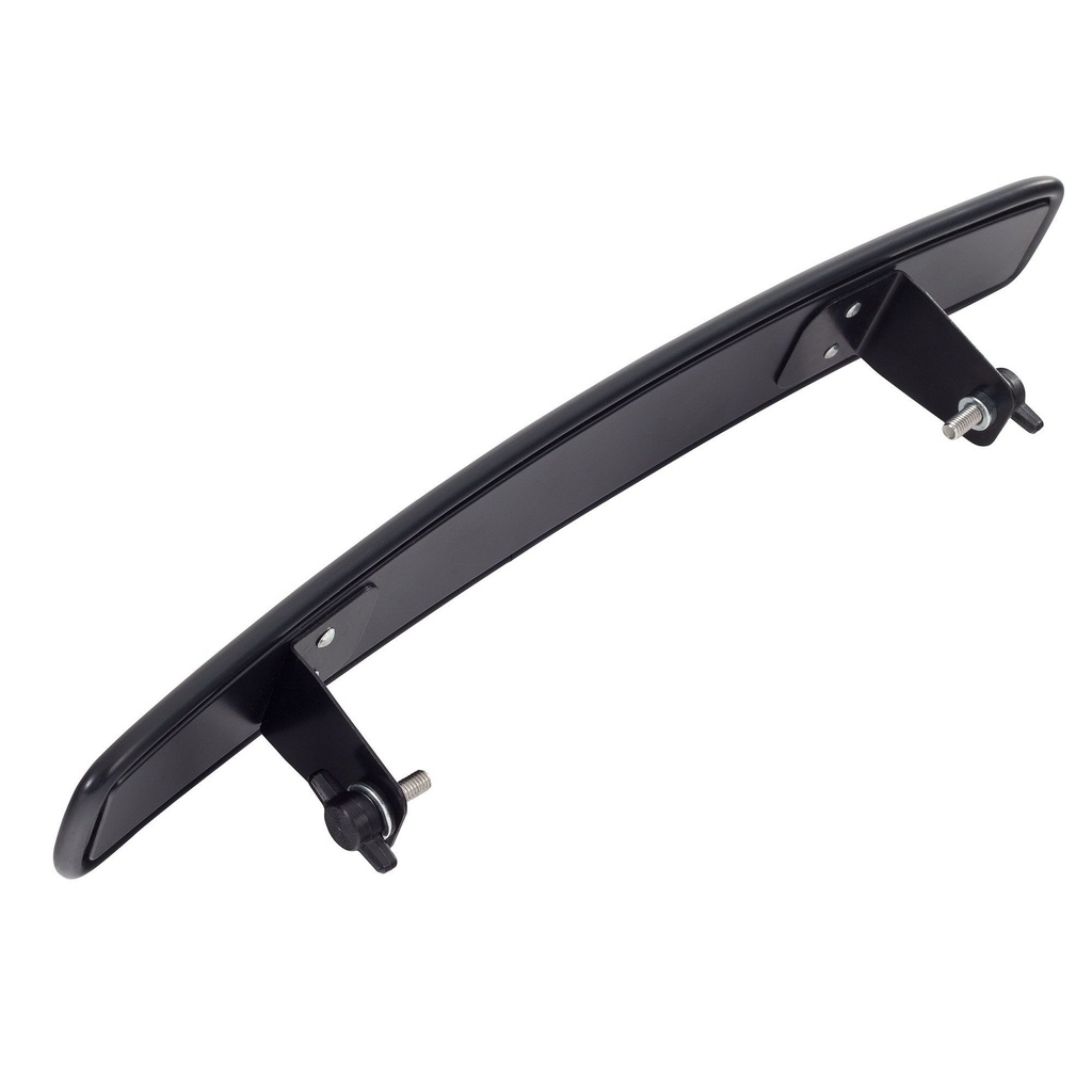 Pitking Products Wide Angle Rear View Mirror