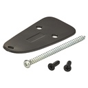 Demon Tweeks Sebring Race Mirrors (Universal)