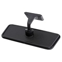 Demon Tweeks Interior Mirror - Windscreen Mount