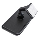 Demon Tweeks Interior Mirror - Windscreen Mount