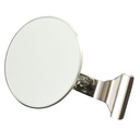 Demon Tweeks Quarter Light Clip On Mirrors