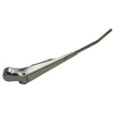 Caterham Wiper Arm