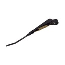 Caterham Wiper Arm