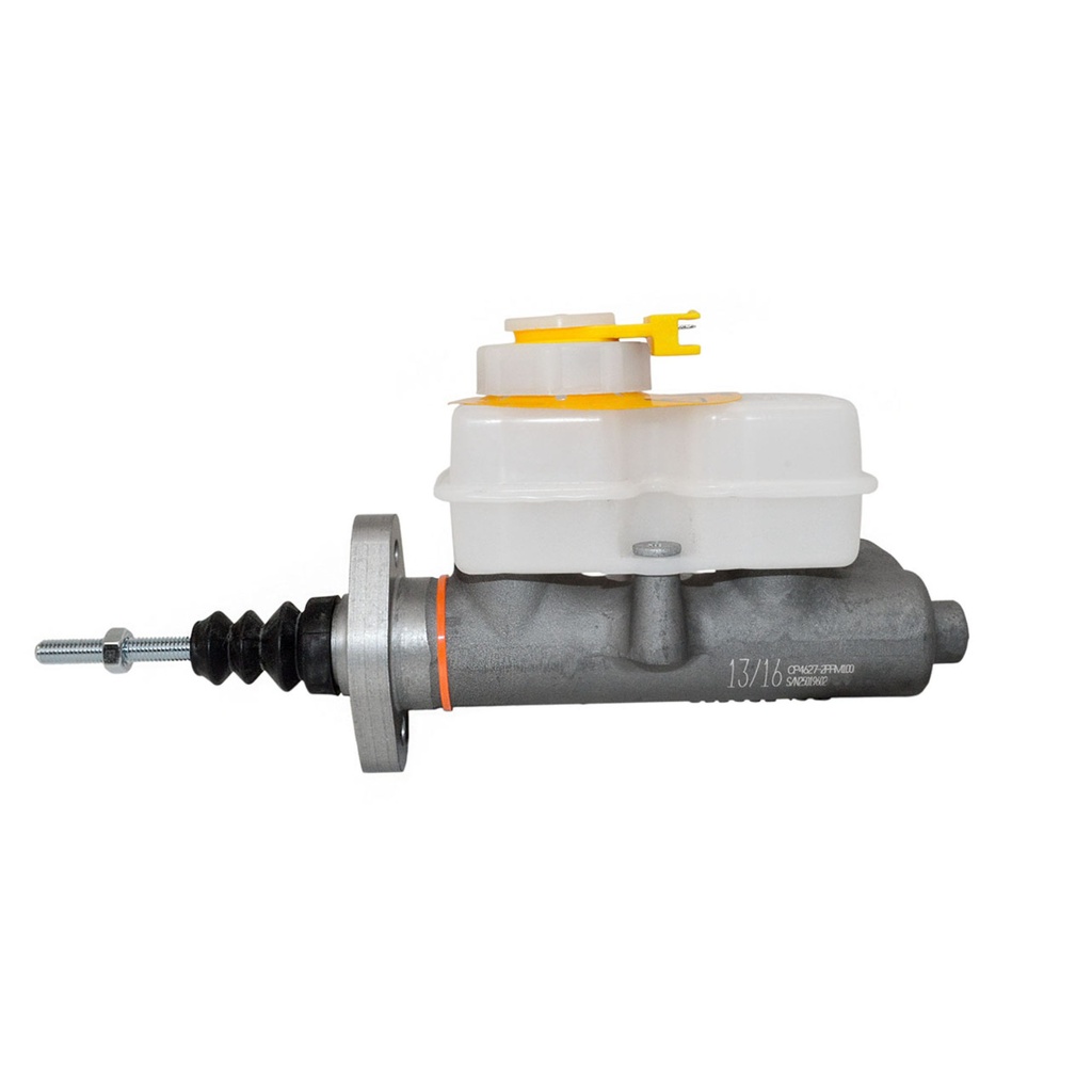 Caterham Brake Master Cylinder