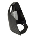 Caterham Carbon Fibre Indicator Mounts