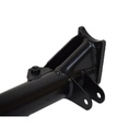 Caterham De Dion S3 Race Tube