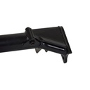Caterham De Dion S3 Race Tube