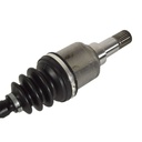 Caterham Driveshaft For S3 Models With Ford Differential